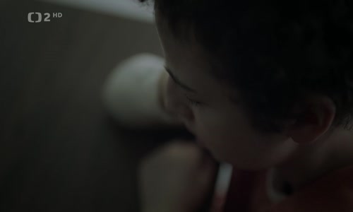 Hříšnice - Julian (2018) S02E06 Full HD CZ dab mkv
