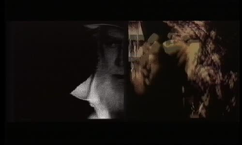 Spandau Ballet - Raw (Amnesia Mix) vob