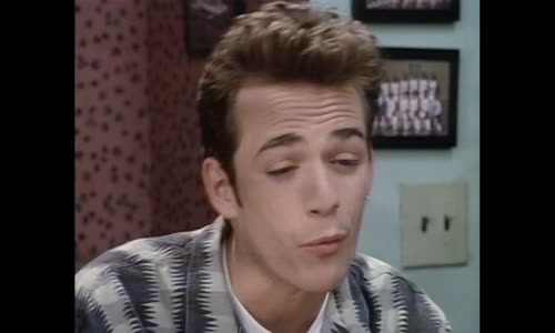 Beverly Hills 90210 S01e20 mkv