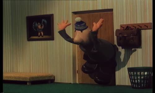 Pat a Mat S01E04 Houpaci kreslo mkv