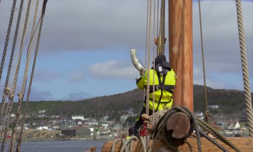 Do Ameriky ve stopach vikingu 6 Do srdce noveho sveta (cz en 576p) [Viking Quest - America 2023 Ca] mkv