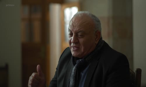 Izrael a Palestina - Zrod konfliktu 2 Ze sousedu neprateli [Birth of a Conflict 2 From Friends to Foes 2022] (cz en 1080p) mkv