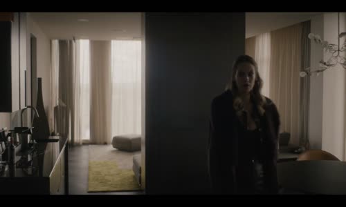 Gangy v Oslu_S01E02_2  CZ mp4