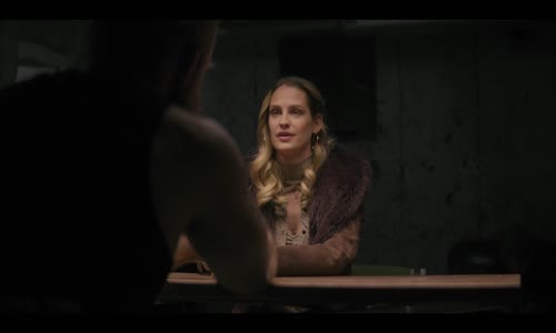 Gangy v Oslu_S01E04_4  CZ mp4