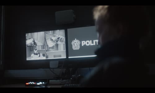 Gangy v Oslu_S01E05_5  CZ mp4