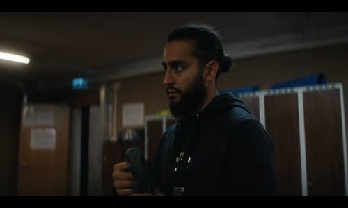 Gangy v Oslu_S01E06_6  CZ mp4
