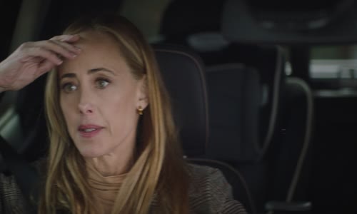 Greys Anatomy S21E12 Ridin Solo 1080p AMZN WEB-DL DDP5 1 H 264-FLUX[EZTVx to] mkv