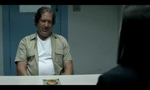 Bosch Odkaz S01E03 Vzkaz v láhvi HD 720p h265 DD+ 5 1 ang+cz tit mkv
