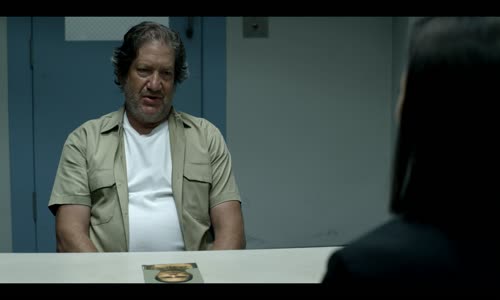 Bosch Odkaz S01E03 Vzkaz v láhvi HD 1080p DD+ 5 1 ang+cz tit mkv
