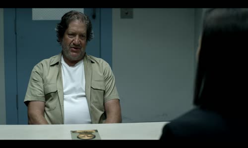Bosch Odkaz S01E03 Vzkaz v láhvi HD 1080p h265 DD+ 5 1 ang+cz tit mkv