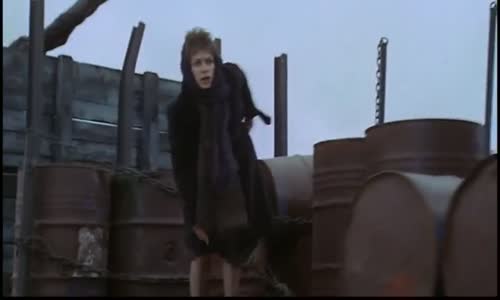 Orel přistál _ The Eagle Has Landed (1976)(CZ) CSFD 77%_480p mp4