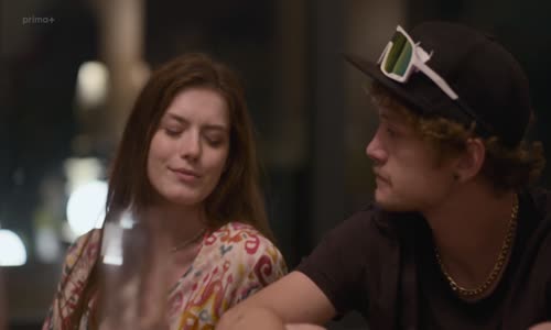 S01E03 Darina 1080p mp4