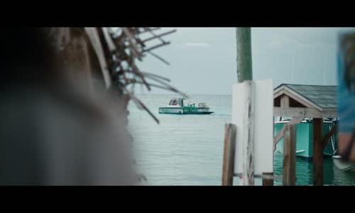 Jina zena (Some Other Woman 2023) 1080p CZ EN mkv