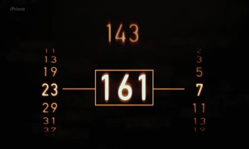 Umeni spionaze 7 Lamaci sifer (cz en 576p) [Spycraft 2020] mkv