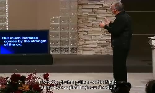 Tale of Two Brains - Mark Gungor CZ-1-01-Tale-of-Two-Brains-1---Mark -Gungor mp4