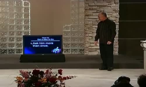 Tale of Two Brains - Mark Gungor CZ-1-02-Tale-of-Two-Brains-2---Mark -Gungor mp4