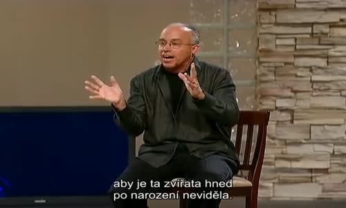 Tale of Two Brains - Mark Gungor CZ-2-01-Yo-Mama-Session-1---Mark-Gu ngor mp4