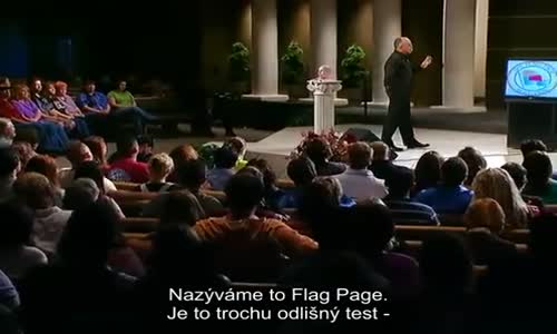 Tale of Two Brains - Mark Gungor CZ-3-02-How-to-stay-married-and-not -kill-anybody-2---Mark-Gungor mp4