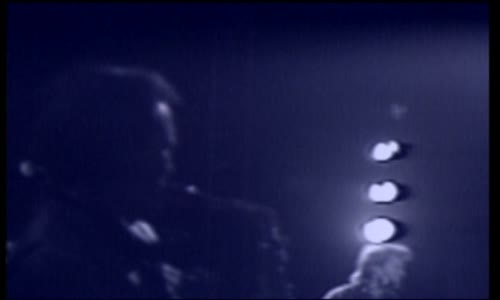 A-ha - Sycamore Leaves (Live) VOB