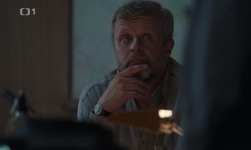 Devadesatky EP03 Kleopatra (2022) 1080p CZ mkv