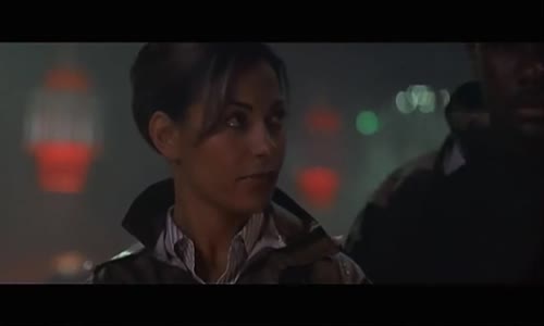 Anakonda 2 - Honba za krvavou orchideí 1080p avi