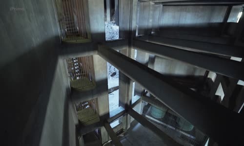 Zapomenute megastavby S09E05 Pohadkove mesto [Apocalyptic Skyscraper] (cz en 1080p) mkv