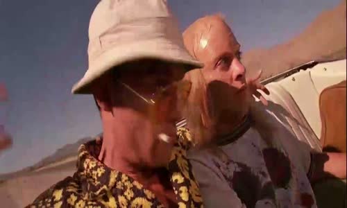 Strach a hnus v Las Vegas (Johnny Depp,Benicio Del Toro,Ellen Barkin-1998 Komedie-Road movie-Bdrip -1080p ) Cz dabing avi