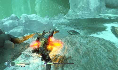 God of War_20250329012551 mp4
