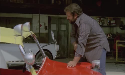 Jestli se rozzlobíme,budeme zlí (prodloužená verze) 1974 1080p 3xCZE ENG cze forced mkv