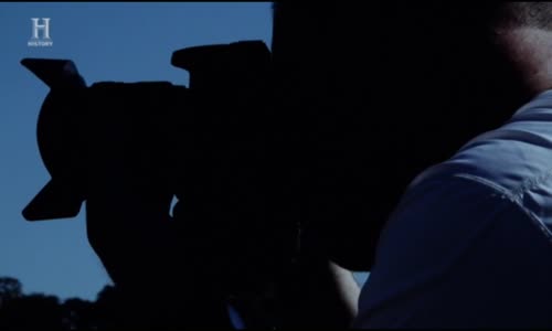 13x06 - Oblast 52 mp4