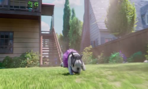 Kouzelny park (2019) (371) mkv