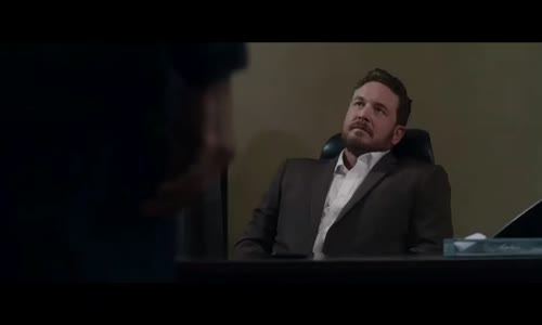 Ve chvíli, kdy se probudíš mrtvý (Cole Hauser,Jaimie Alexander,Morgan Freeman-2022 Thriller-Bdrip 1080p ) Cz dabing mp4