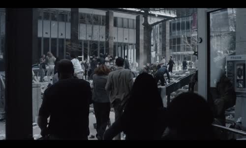 Cestovatelé S02E01 (Travelers) Ave Machina CZdab H264 mkv