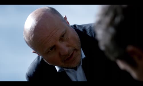 Cestovatelé S02E12 (Travelers) 001 CZdab H264 mkv