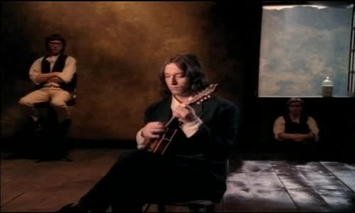 Evanescence - My Heart Is Broken mp4