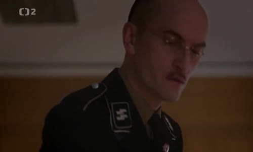 Hitlerův kruh zla 3 mp4