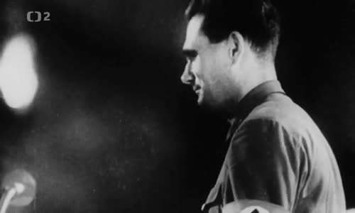 Hitlerův kruh zla 6 mp4