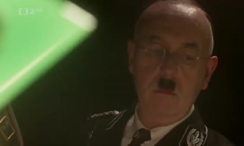 Hitlerův kruh zla 7 mp4