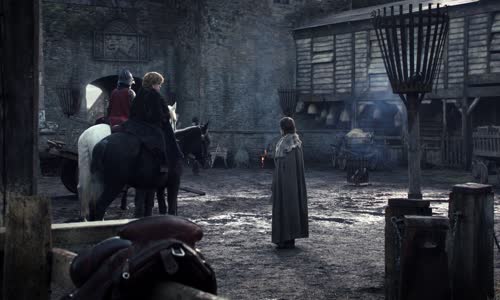 Hra o trůny 01x04 - Mrzáci, bastardi a zlámané věci avi