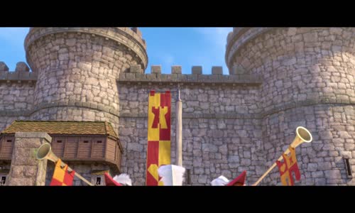Rebelka Brave Neskrotná Rebelka Brave Neskrotná 2012 SK Dabing Full HD 1080p mkv