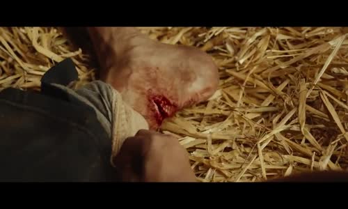 Yellowjackets S03E06 Den díkůvzdání (Kanada) cz mkv