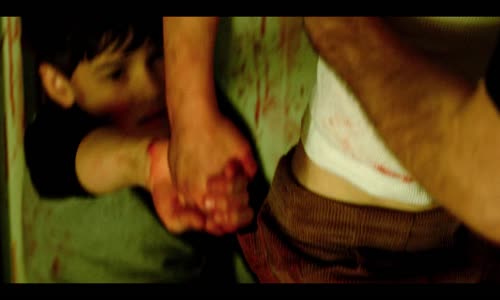 Dexter Original Sin S01E10 Kód Blues HD 720p cz mkv