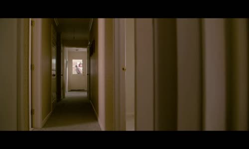 Všichni jsou v pohodě (Robert De Niro,Drew Barrymore,Kate Beckinsale-2009 Drama-Road movie-Bdrip 1080p ) Cz dabing mkv
