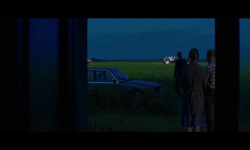 Vzkaz v láhvi (Nikolaj Lie Kaas,Fares Fares,Pål Sverre Hagen-2016 Krimi-Mysteriózní-Thriller-Bdrip -1080p ) Cz dabing mp4