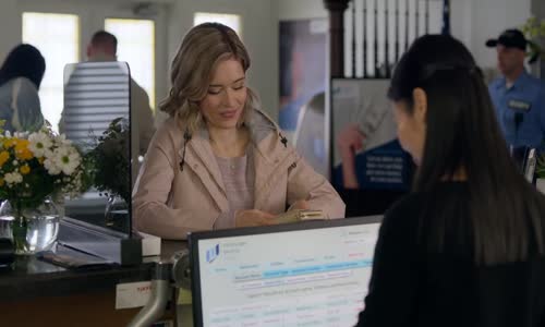 Záhady na ostrově-Otrávený ráj (Jesse Metcalfe,Sarah Lind,Lossen Chambers-2021 Krimi-Drama-Mysteriózní-Bdrip -1080p ) Cz dabing avi
