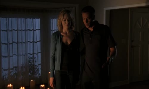 Chuck (2011) HD CZ dab 05x08 - Chuck a holčička mkv
