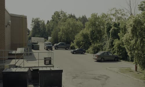 Jack Reacher S03E01 Zasah 2160p AMZN WEB-DL DDP5 1 HDR H 265-PRODY mkv