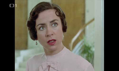 Hercule Poirot S03E04 Plymouthsky expres [The Plymouth Express] (cz en 1080p) mkv