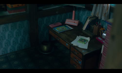 Dobrá práce_S01E06_Život jde dál a dál mkv