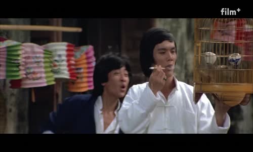 Drunken Master Mistruv syn 1978 HDTV1080 dab CZ mkv